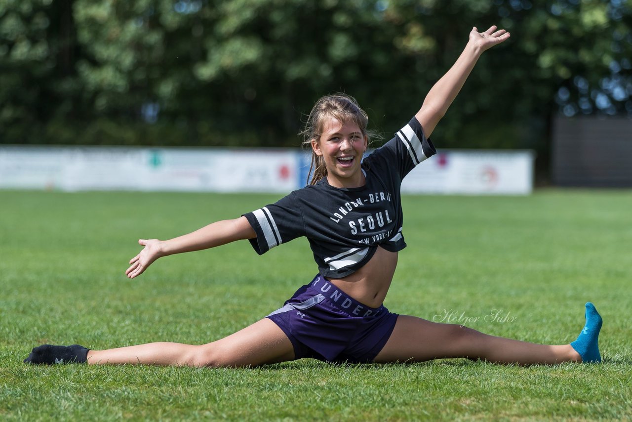 Bild 470 - Vogelschiessen